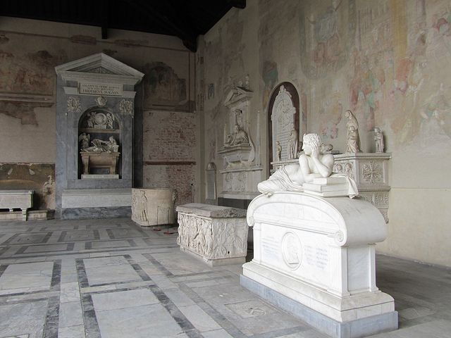 from-florence-tour-of-pisa