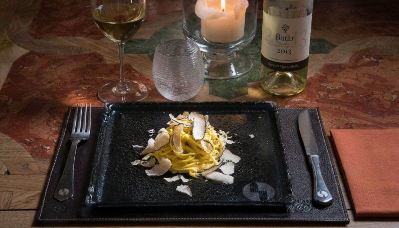 from-florence-truffle-hunt-and-lunch-in-the-countryside