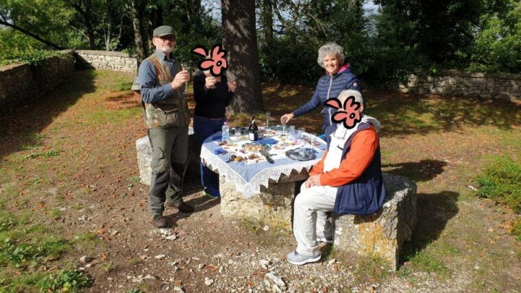 from-florence-truffle-hunt-and-lunch-in-the-countryside