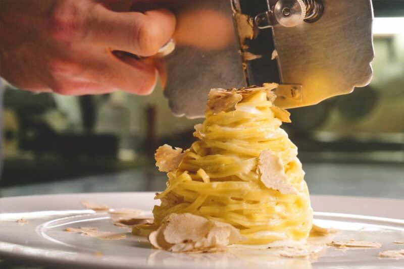 from-florence-truffle-hunting-with-lunch-transportation