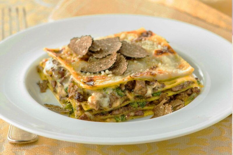 from-florence-truffle-hunting-with-lunch-transportation