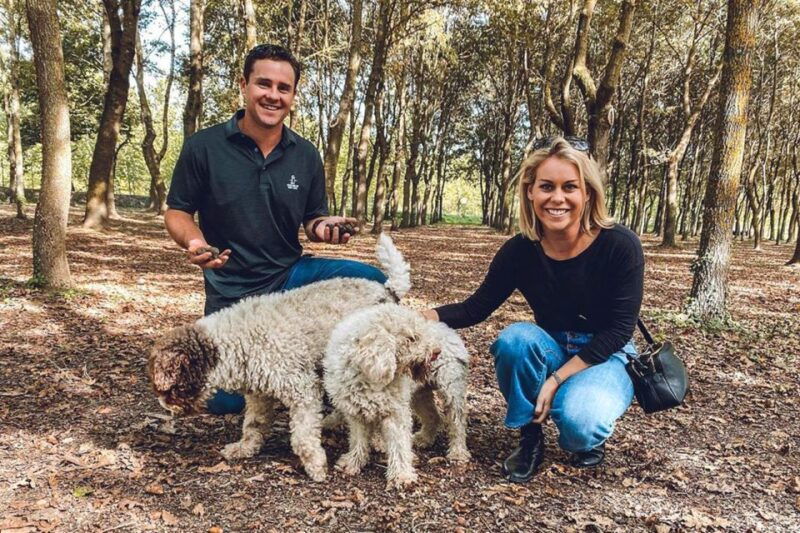 from-florence-truffle-hunting-with-lunch-transportation