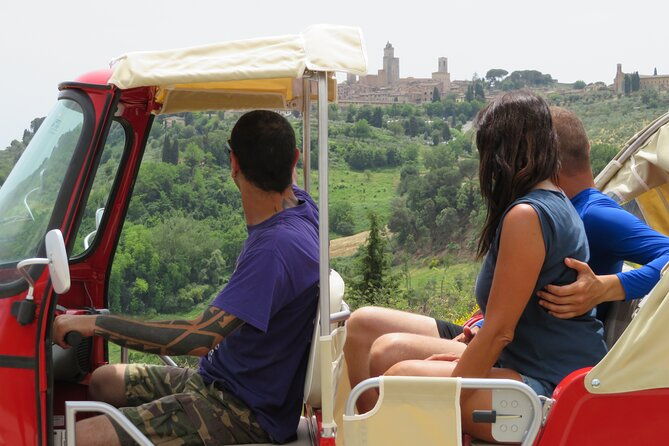 from-florence-tuk-tuk-wine-experience-in-tuscany-for-2