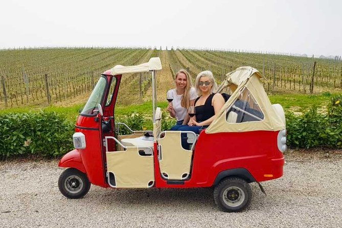 from-florence-tuk-tuk-wine-experience-in-tuscany-for-2