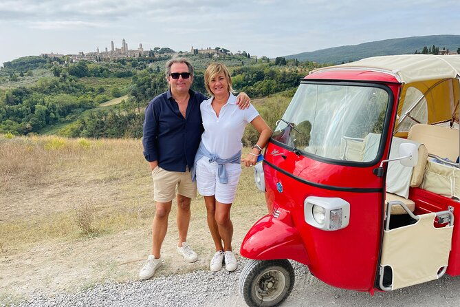 from-florence-tuk-tuk-wine-experience-in-tuscany-for-2