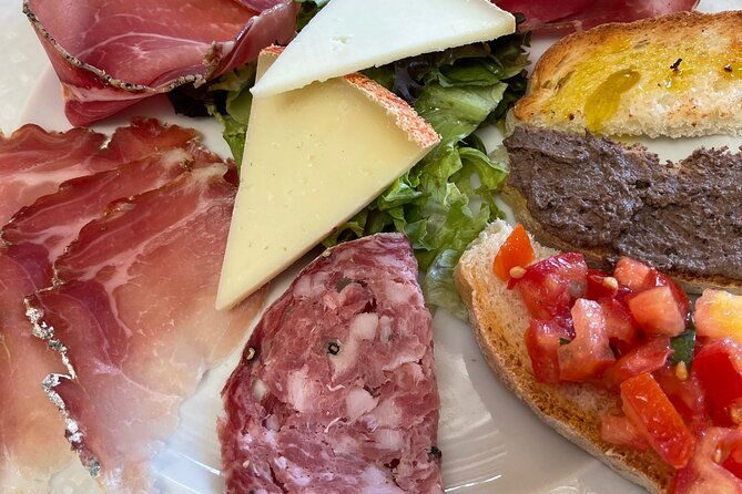 from-florence-tuk-tuk-wine-experience-in-tuscany-for-2