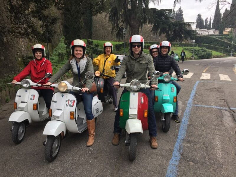 from-florence-tuscan-countryside-vespa-tour-with-tastings