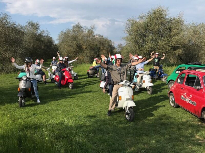 from-florence-tuscan-countryside-vespa-tour-with-tastings