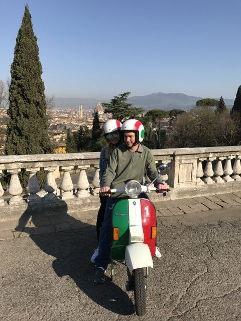 from-florence-tuscan-countryside-vespa-tour-with-tastings