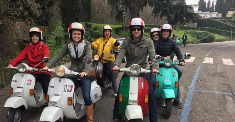 from-florence-tuscan-countryside-vespa-tour-with-tastings