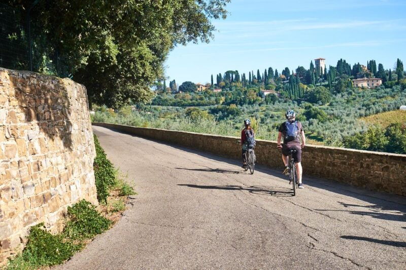 from-florence-tuscan-hills-biking-with-farm-tour-and-lunch