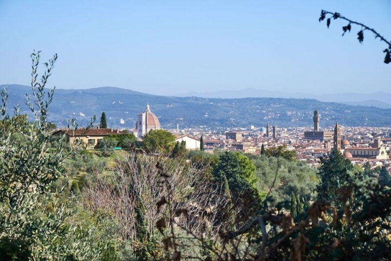 from-florence-tuscan-hills-biking-with-farm-tour-and-lunch