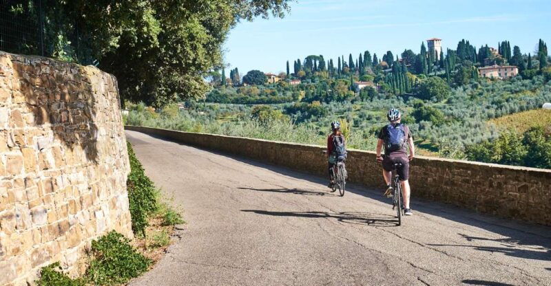 from-florence-tuscan-hills-biking-with-farm-tour-and-lunch