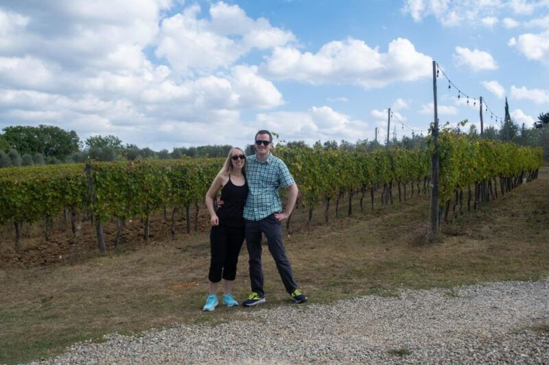 from-florence-tuscan-hills-biking-with-farm-tour-and-lunch