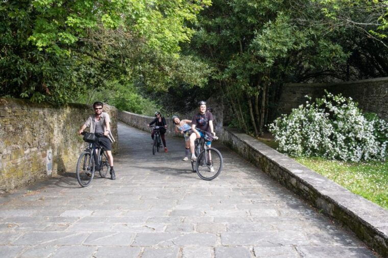from-florence-tuscan-hills-biking-with-farm-tour-and-lunch