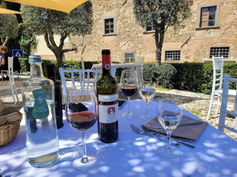 from-florence-tuscan-hills-biking-with-farm-tour-and-lunch