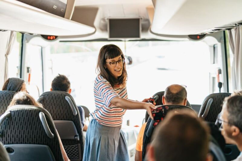 from-florence-tuscany-day-trip-with-lunch-at-chianti-winery