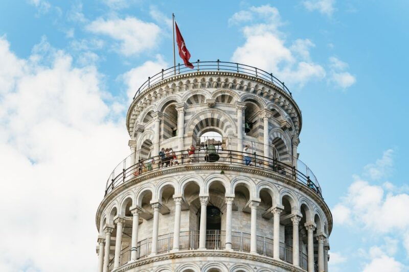 from-florence-tuscany-day-trip-with-lunch-at-chianti-winery