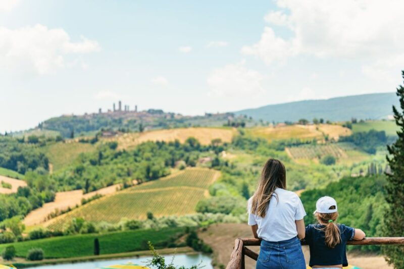 from-florence-tuscany-day-trip-with-lunch-at-chianti-winery