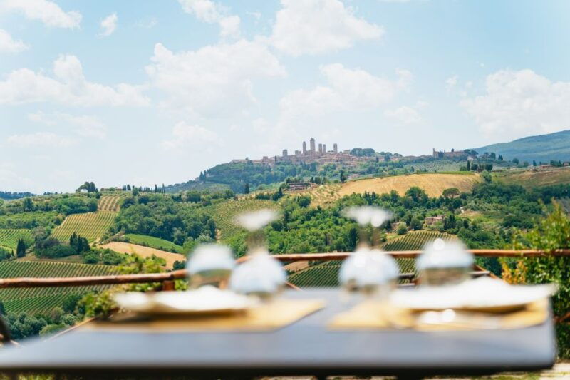 from-florence-tuscany-day-trip-with-lunch-at-chianti-winery