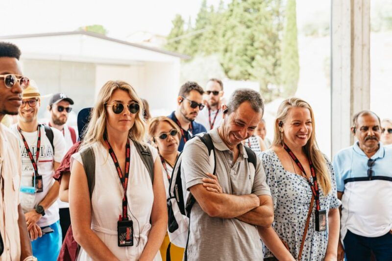 from-florence-tuscany-day-trip-with-lunch-at-chianti-winery