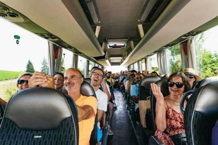 from-florence-tuscany-day-trip-with-lunch-at-chianti-winery