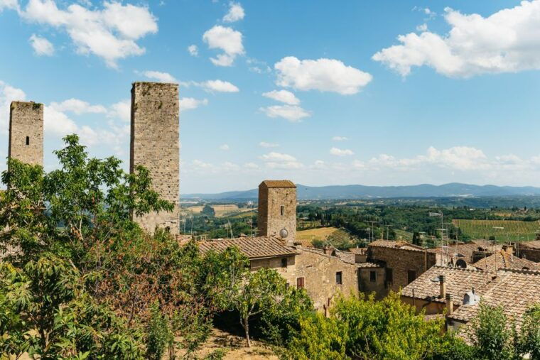 from-florence-tuscany-day-trip-with-lunch-at-chianti-winery