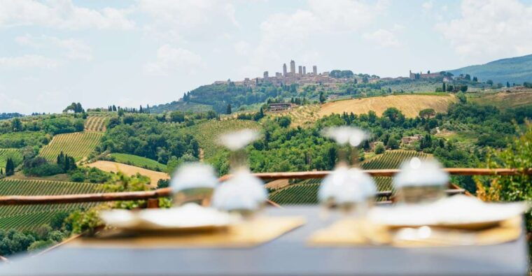 from-florence-tuscany-day-trip-with-lunch-at-chianti-winery