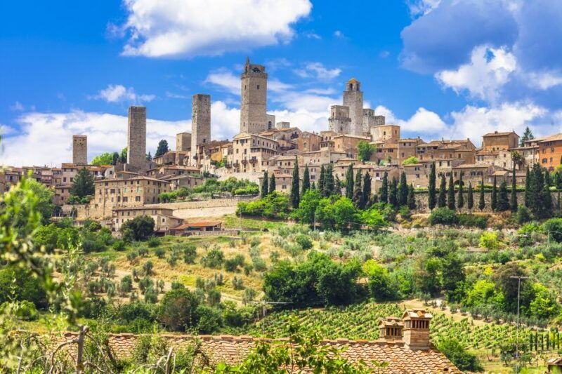 from-florence-tuscany-highlights-full-day-tour