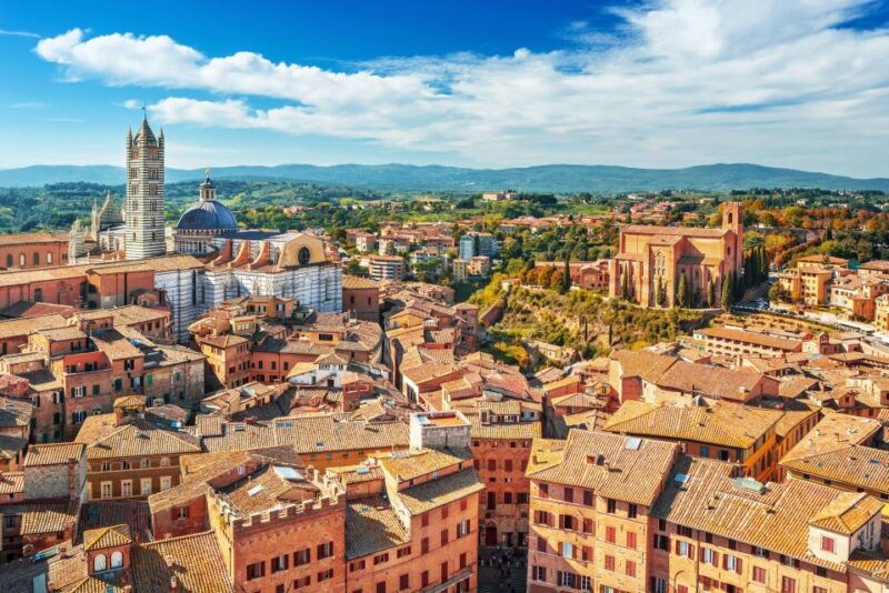 from-florence-tuscany-highlights-full-day-tour