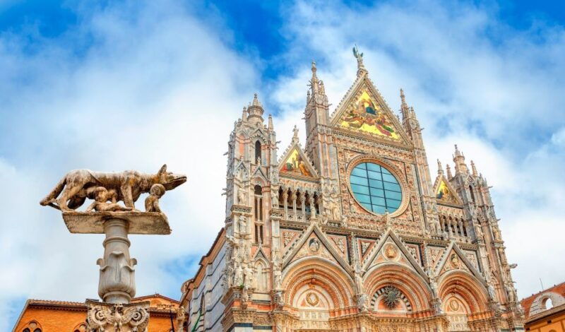 from-florence-tuscany-highlights-full-day-tour