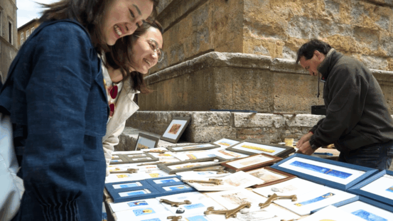 from-florence-tuscany-hills-wine-tour