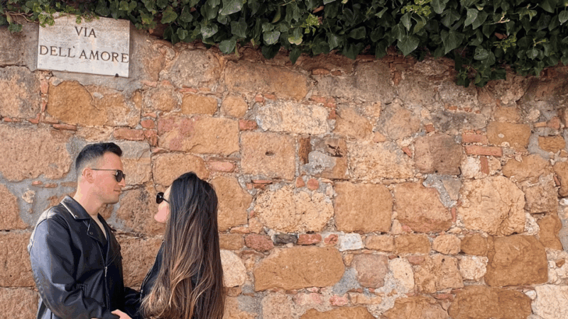 from-florence-tuscany-hills-wine-tour