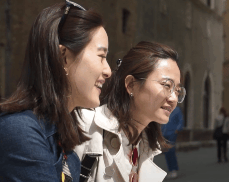 from-florence-tuscany-hills-wine-tour