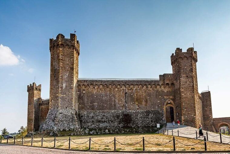 from-florence-tuscany-hills-wine-tour