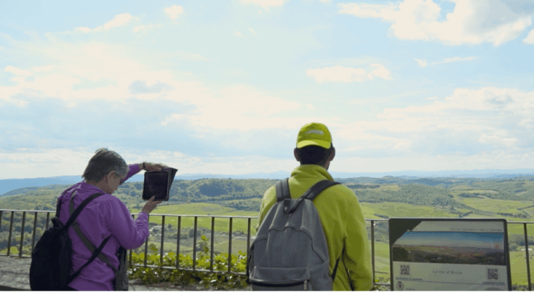 from-florence-tuscany-hills-wine-tour