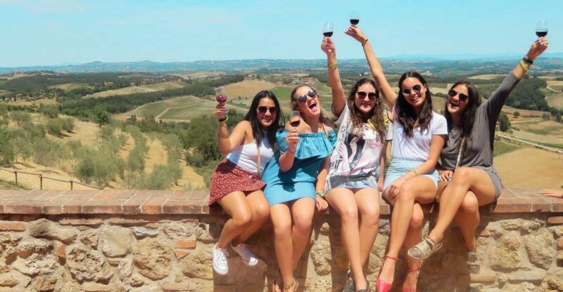 from-florence-tuscany-san-gimignano-tour-with-2-tastings
