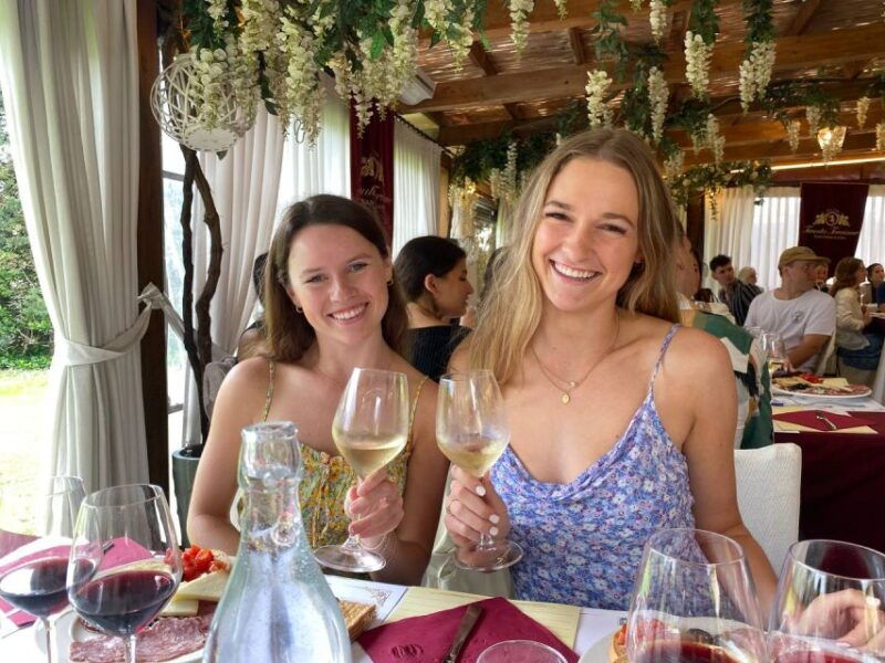 from-florence-tuscany-san-gimignano-tour-with-2-tastings