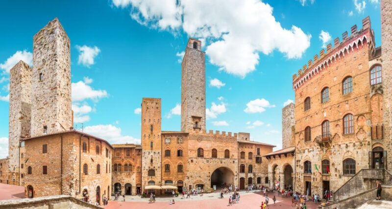 from-florence-tuscany-san-gimignano-tour-with-2-tastings