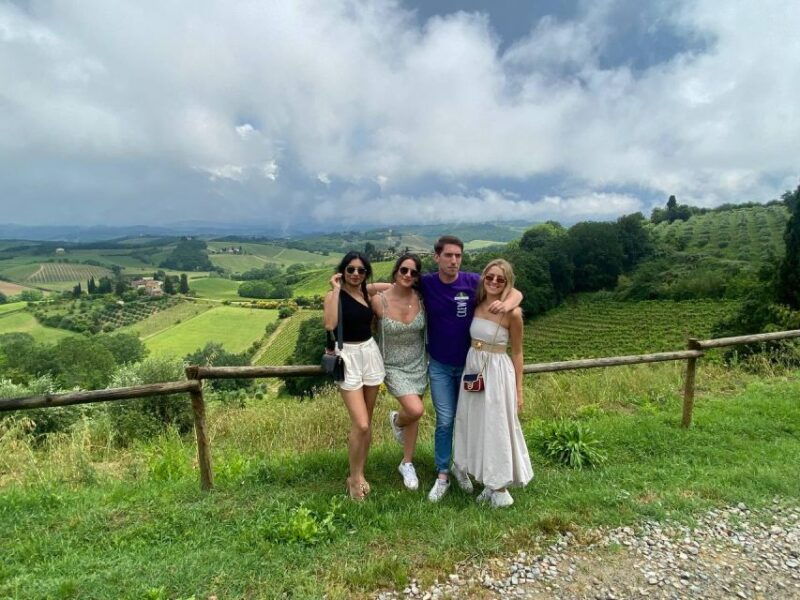 from-florence-tuscany-san-gimignano-tour-with-2-tastings