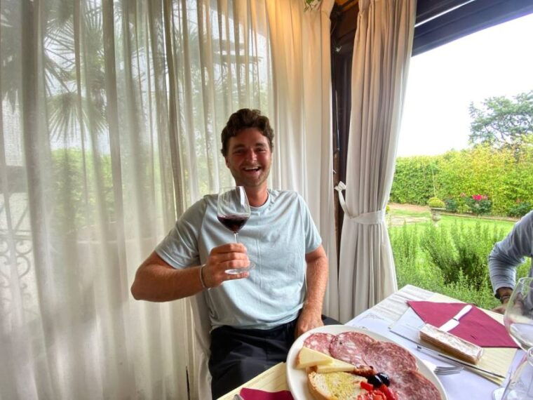 from-florence-tuscany-san-gimignano-tour-with-2-tastings