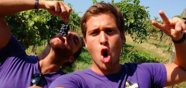 from-florence-tuscany-san-gimignano-tour-with-2-tastings