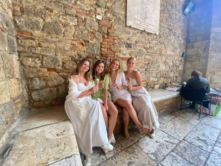 from-florence-tuscany-san-gimignano-tour-with-2-tastings