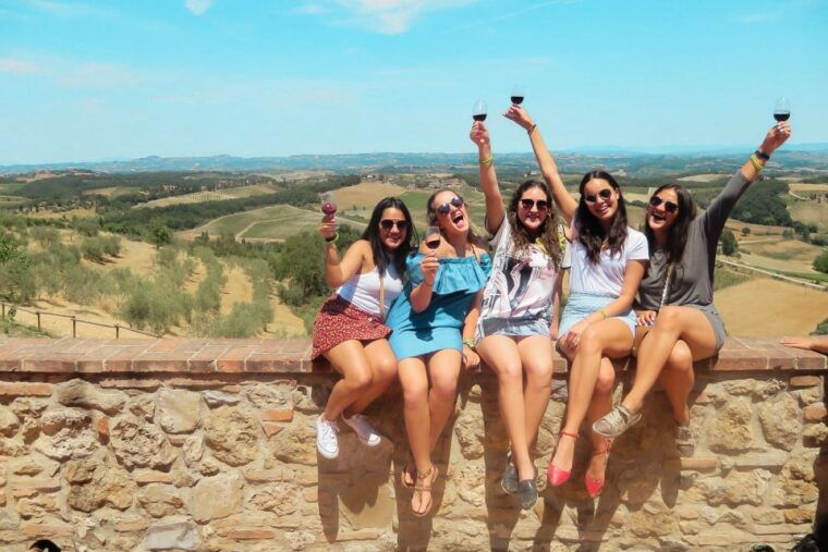 from-florence-tuscany-san-gimignano-tour-with-2-tastings