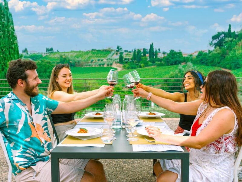 from-florence-tuscany-siena-san-gimignano-winery-lunch