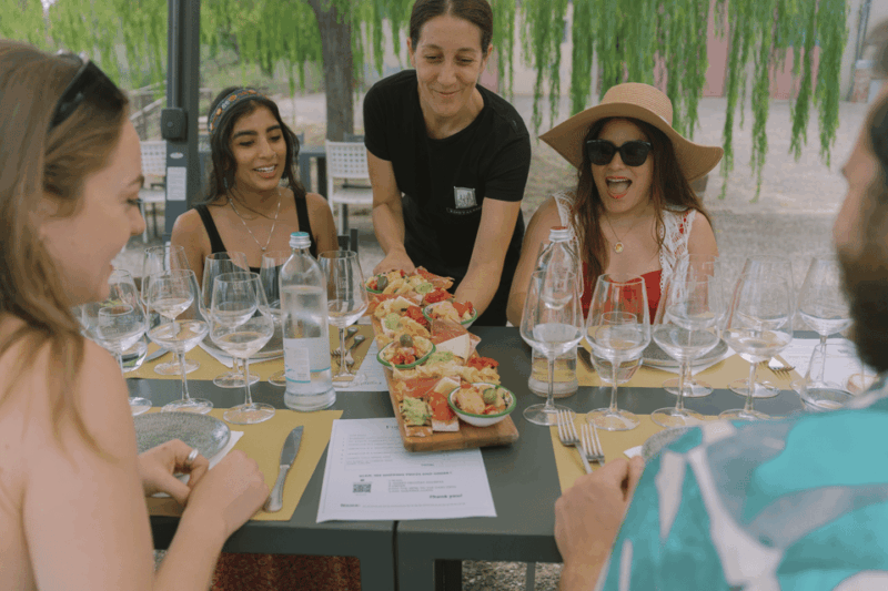 from-florence-tuscany-siena-san-gimignano-winery-lunch