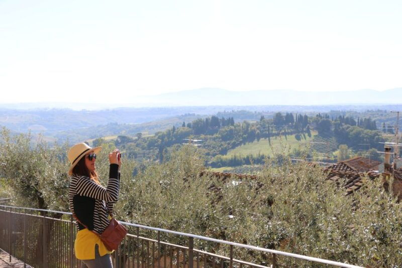 from-florence-tuscany-siena-san-gimignano-winery-lunch