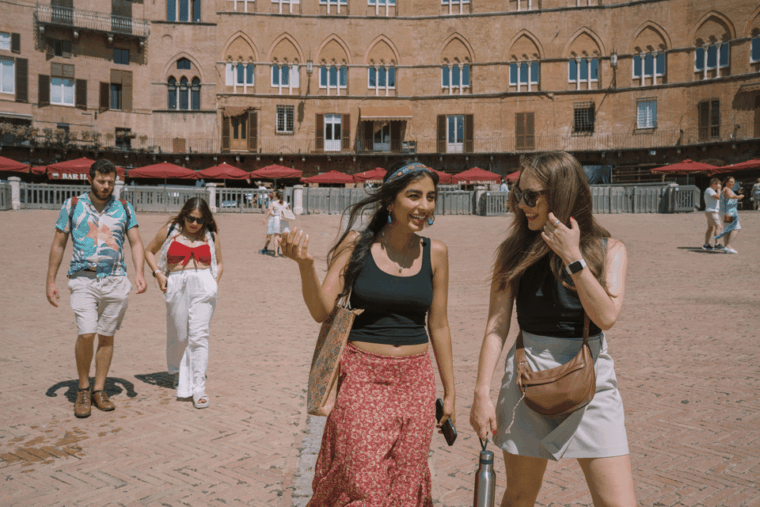 from-florence-tuscany-siena-san-gimignano-winery-lunch