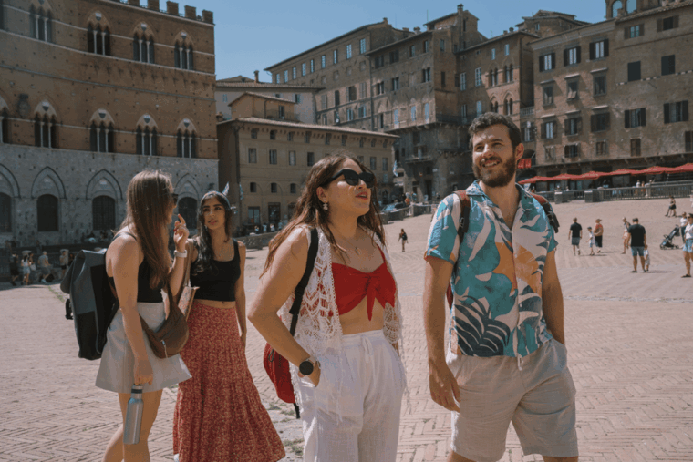 from-florence-tuscany-siena-san-gimignano-winery-lunch