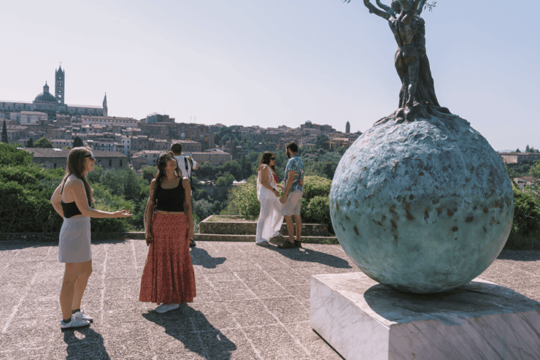 from-florence-tuscany-siena-san-gimignano-winery-lunch
